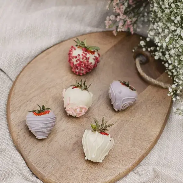 2025-07-29 22.07.16 2