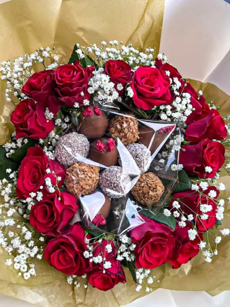 photo_2025-09-09 00.43.16