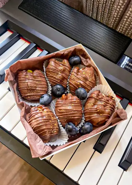 photo_2025-09-09 00.43.21