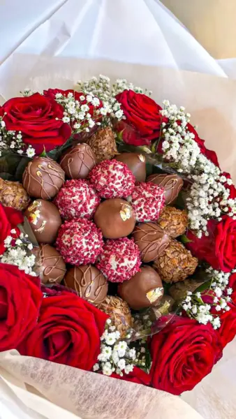 photo_2025-09-09 00.43.24