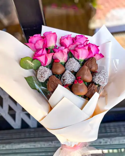 photo_2025-09-09 00.43.28