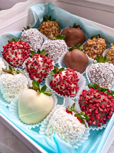 photo_2025-09-09 00.43.46