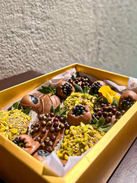 photo_2025-09-09 00.44.40