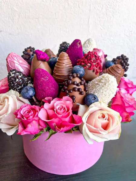 photo_2025-09-09 00.44.45