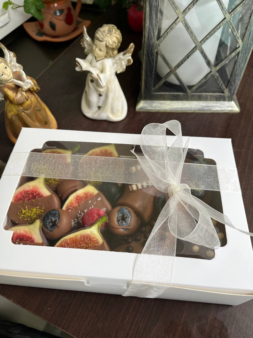 Mix „Box“ – Bild 2