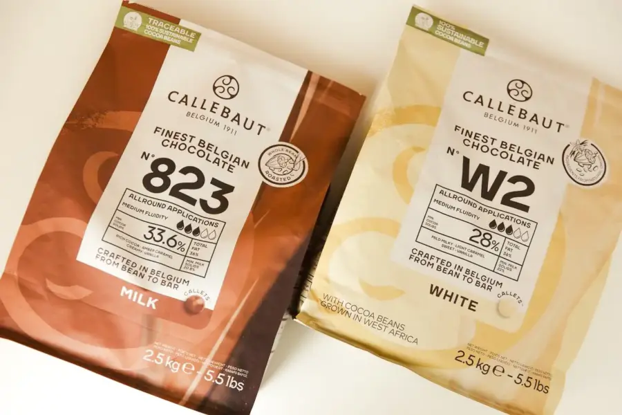 photo_2025-09-24 17.24.52