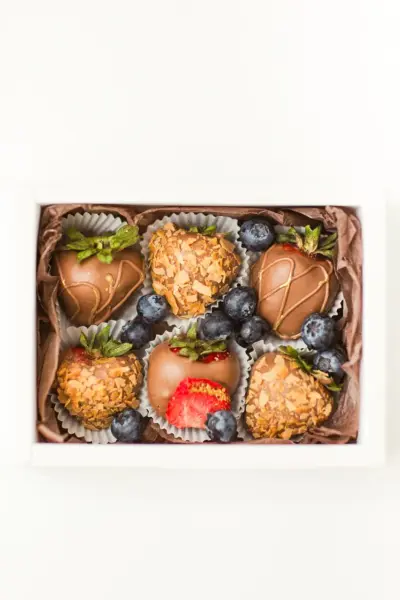 photo_2025-09-24 17.24.56